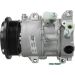 Kompressor, Klimaanlage 890144 Kompressor, Klimaanlage 890144