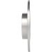BOSCH Bremsscheibe 0 986 479 128