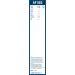 BOSCH AF 583 Scheibenwischer Aerofit 3 397 014 491 BOSCH AF 583 Scheibenwischer Aerofit 3 397 014 491