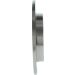BOSCH Bremsscheibe 0 986 478 196