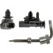 Metzger Sensor, Abgastemperatur 0894059