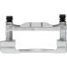 Halter, Bremssattel BDA1024 Halter, Bremssattel BDA1024