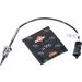 Sensor, Abgastemperatur 707356 Sensor, Abgastemperatur 707356