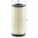 MANN-FILTER C 19 005 Luftfilter