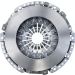 SACHS 3000 990 328 Kupplungssatz XTend Kit plus CSC