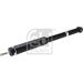 Stoßdämpfer 1002877 Stoßdämpfer 1002877