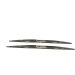 BOSCH 909 Scheibenwischer Twin 3 397 001 909