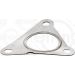 Dichtung, Lader 007.140 Dichtung, Lader 007.140