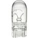 Hella Glühlampe Heavy Duty 8GP 003 594-241