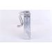 Verdampfer, Klimaanlage 92234 Verdampfer, Klimaanlage 92234