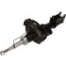 Maxgear Stoßdämpfer 11-0633