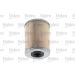 Valeo Kraftstofffilter 587907