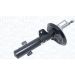 Magneti Marelli Stoßdämpfer 357084070100