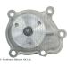 Blue Print Wasserpumpe ADZ99126