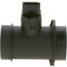 Luftmassenmesser 0 280 217 124 Luftmassenmesser 0 280 217 124