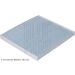 Blue Print Filter, Innenraumluft ADA102523