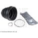 Blue Print Faltenbalgsatz, Antriebswelle ADM58159
