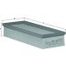 Luftfilter LX 477 Luftfilter LX 477