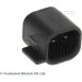 ABS-Sensor ADBP710162 ABS-Sensor ADBP710162
