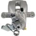Metzger Bremssattel 6261505