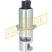 GEBE AGR-Ventil 9 3015 1