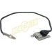 GEBE NOx-Sensor, NOx-Katalysator 9 3534 1