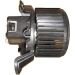 Mahle Innenraumgebläse BEHR Premium Line AB 213 000P