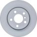 BOSCH Bremsscheibe 0 986 479 C97