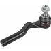 Metzger Spurstangenkopf COMPETENCE KIT 54057901