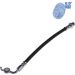 Blue Print Bremsschlauch ADT353173