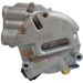 Mahle Kompressor, Klimaanlage BEHR ACP 145 000S