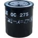 Ölfilter OC 275 Ölfilter OC 275