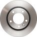 Bremsscheibe DF4249S Bremsscheibe DF4249S