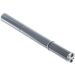 Trockner, Klimaanlage AD 243 000P