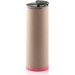 Sekundärluftfilter CF 810 Sekundärluftfilter CF 810