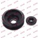 KYB Reparatursatz, Federbeinstützlager Suspension Mounting Kit SM1012 KYB Reparatursatz, Federbeinstützlager Suspension Mounting Kit SM1012