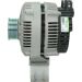 Generator 225.521.120.000 Generator 225.521.120.000