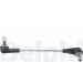 Stange/Strebe, Stabilisator TC6992 Stange/Strebe, Stabilisator TC6992