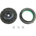 Metzger Reparatursatz, Federbeinstützlager COMPETENCE KIT 6490202
