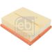 FEBI BILSTEIN 183875 Luftfilter