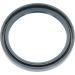 Dichtring 12011191B