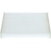 BOSCH 1 987 432 190 Innenraumfilter BOSCH 1 987 432 190 Innenraumfilter