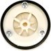 Thermostat, Kühlmittel TH42383G1 Thermostat, Kühlmittel TH42383G1