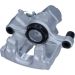 Maxgear Bremssattel 82-0422