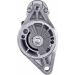 Starter 8EA 012 527-181 Starter 8EA 012 527-181