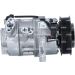 Kompressor, Klimaanlage 320175G