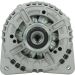 Generator 205.539.180.014 Generator 205.539.180.014