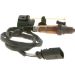 BOSCH Lambdasonde 0 258 006 980