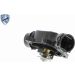 Vemo Thermostat, Kühlmittel Expert Kits + V20-99-1265 Vemo Thermostat, Kühlmittel Expert Kits + V20-99-1265