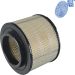 Blue Print Luftfilter ADT32295